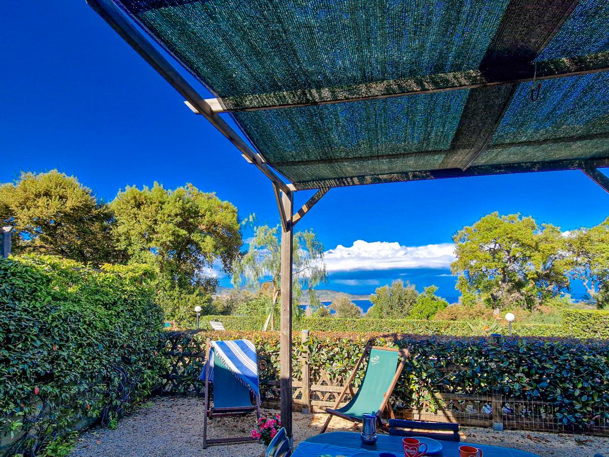 vacanza Elba
